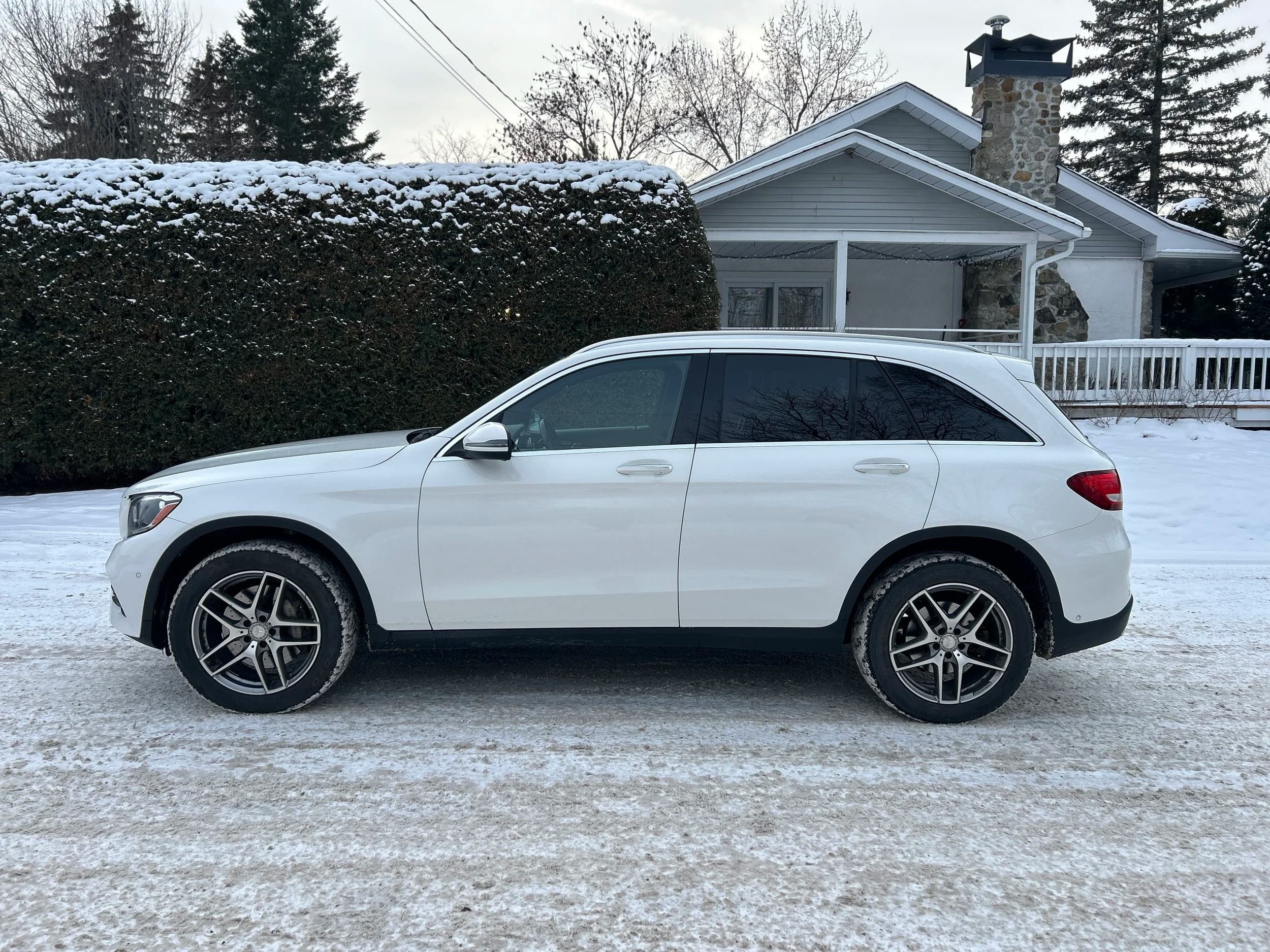 Mercedes-Benz GLC300 AMG 2016https://images.squarespace-cdn.com/content/v1/686849c6d0c6a17e9a0acdb1/d4016d5b-4273-4ee0-a5f3-83ab578c907e/IMG_4412.jpg